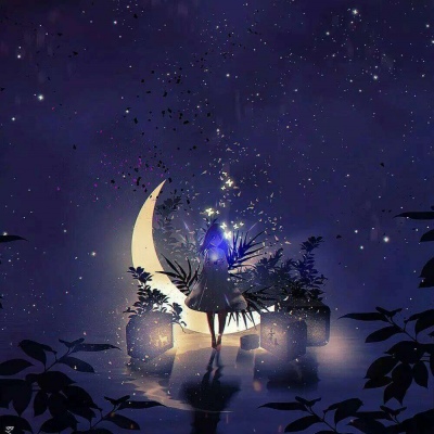 Furry插画构图灵感FurryQQ群